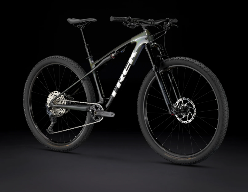 Supercaliber SL 9.6 Dark Prismatic-1